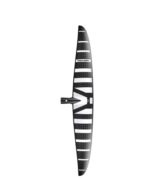 Armstrong HA Front Wing