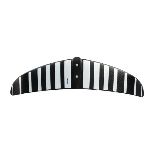 Armstrong Tail Wing