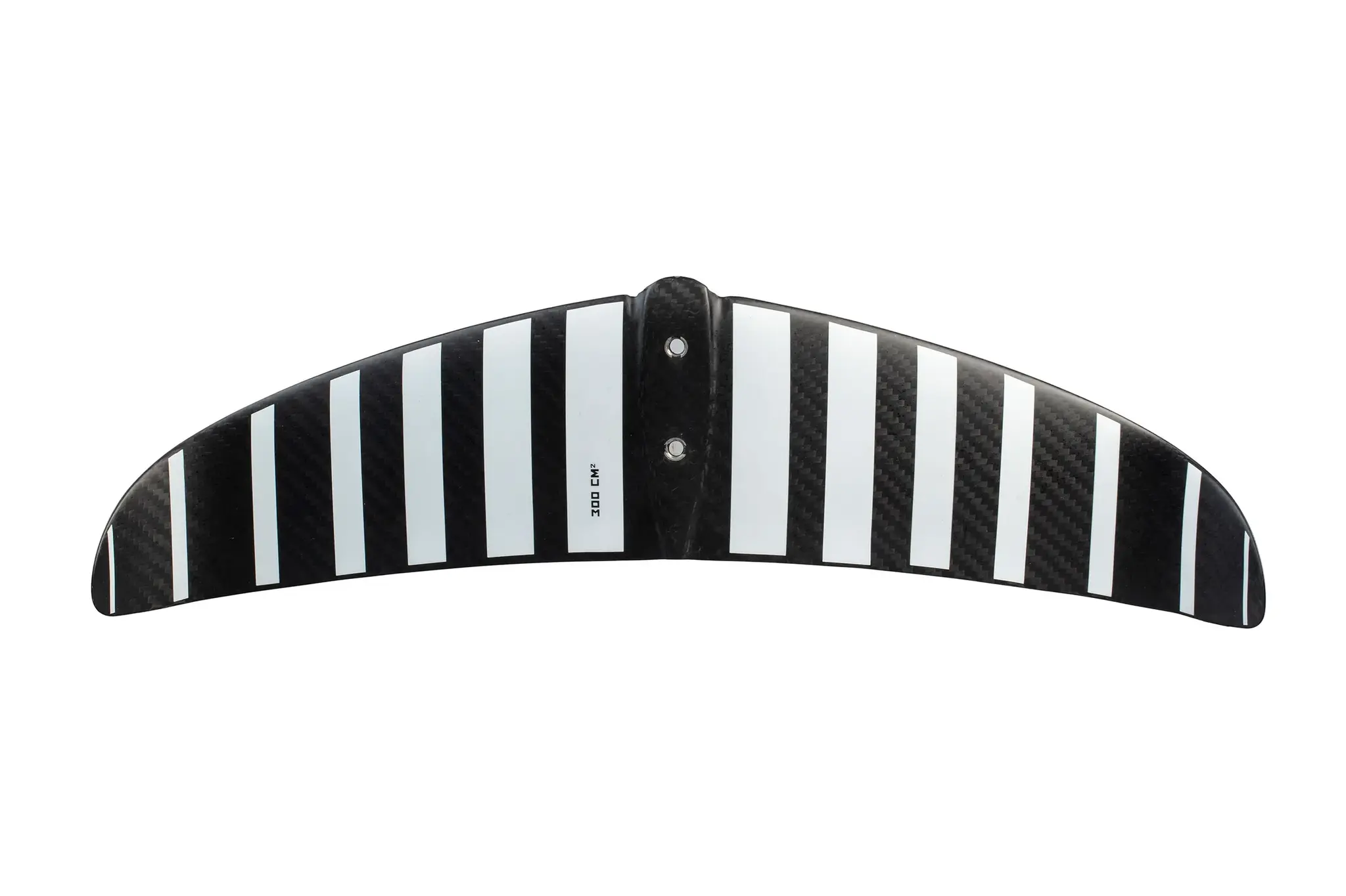 Armstrong Tail Wing | Hydrofoil Stabilizer
