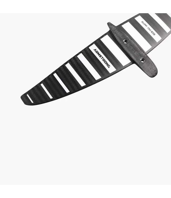 Armstrong A+ System Tail Wing