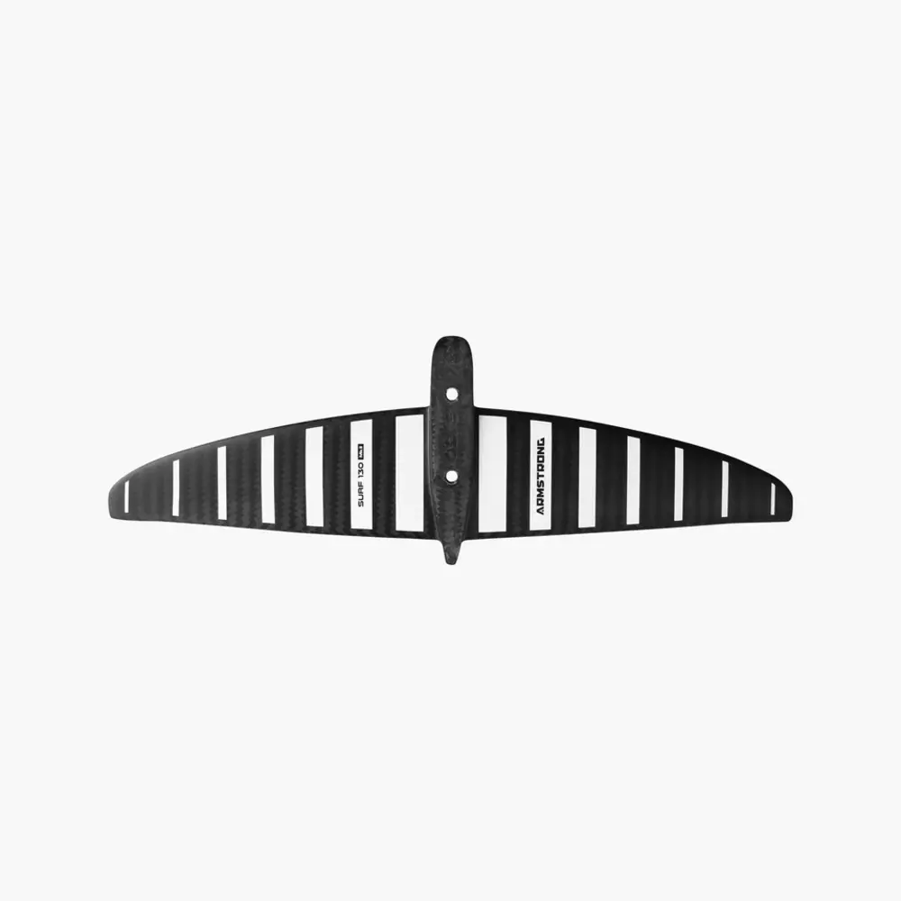 Armstrong A+ System Tail Wing