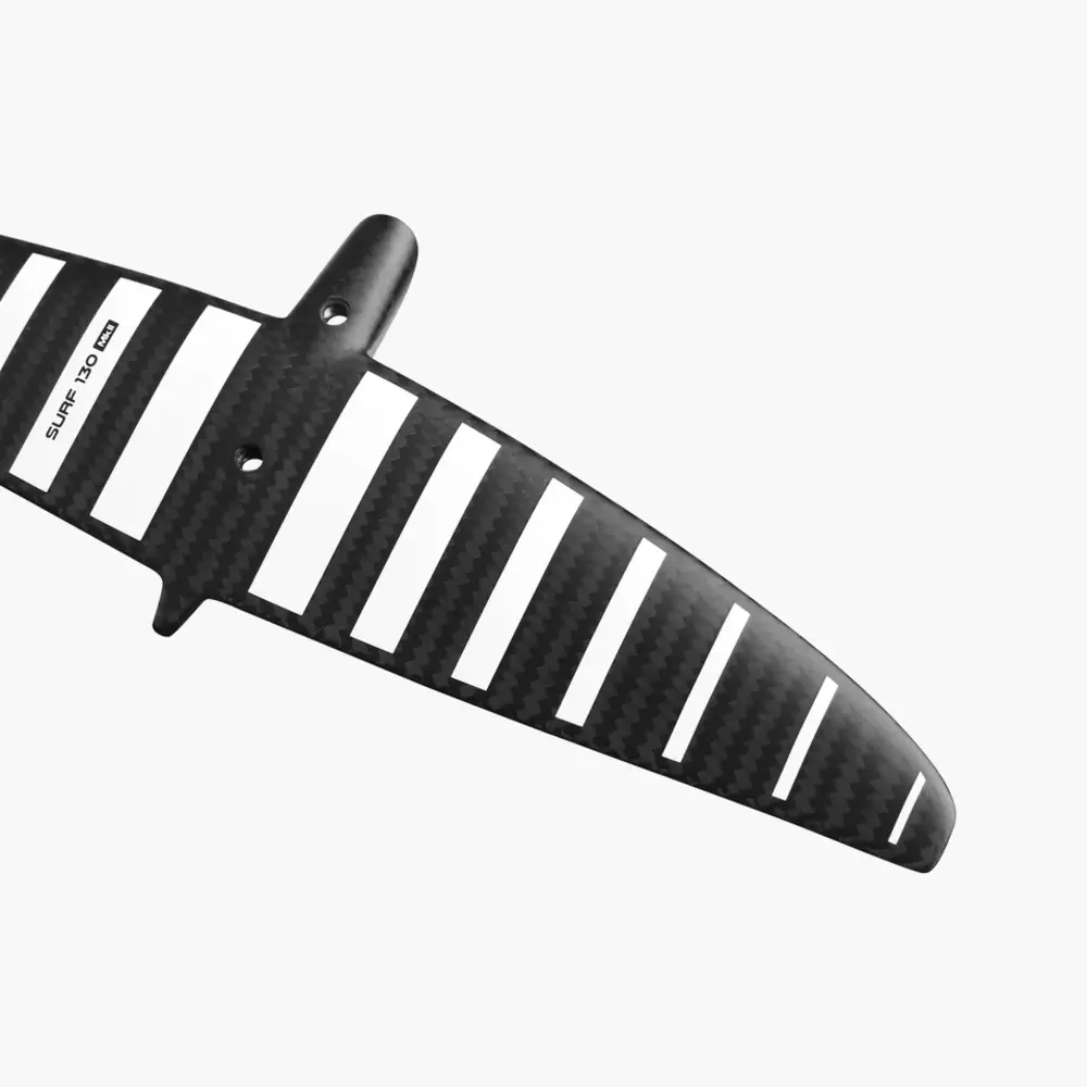 Armstrong A+ System Tail Wing
