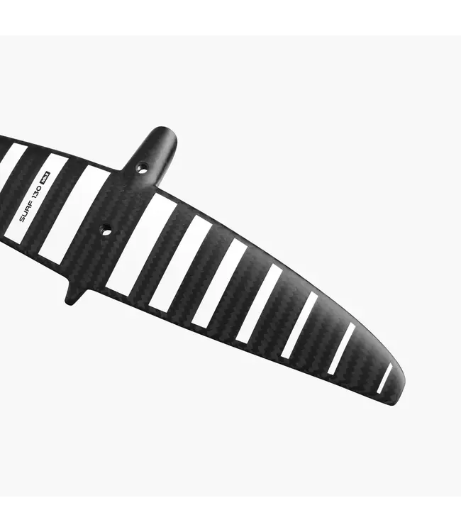 Armstrong A+ System Tail Wing