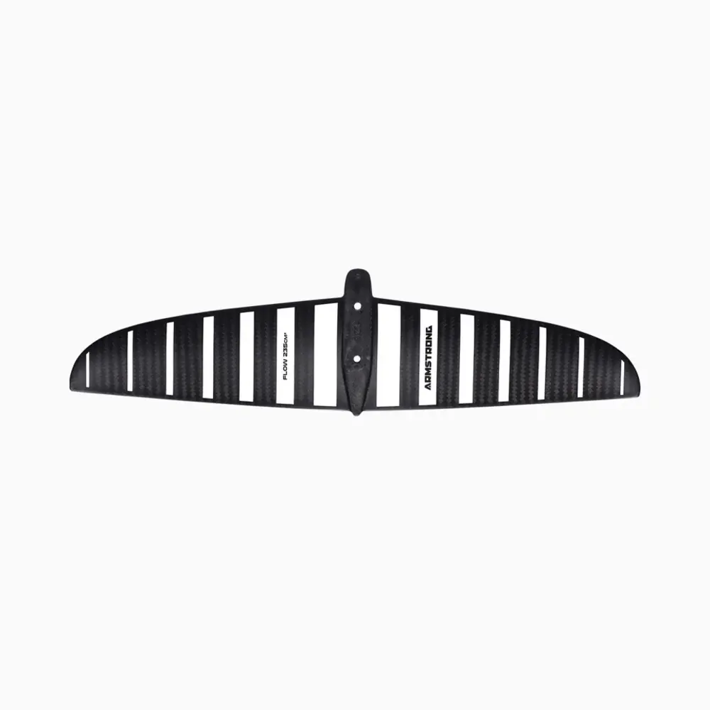 Armstrong A+ System Tail Wing