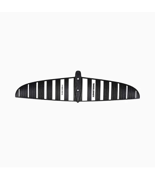 Armstrong A+ System Tail Wing