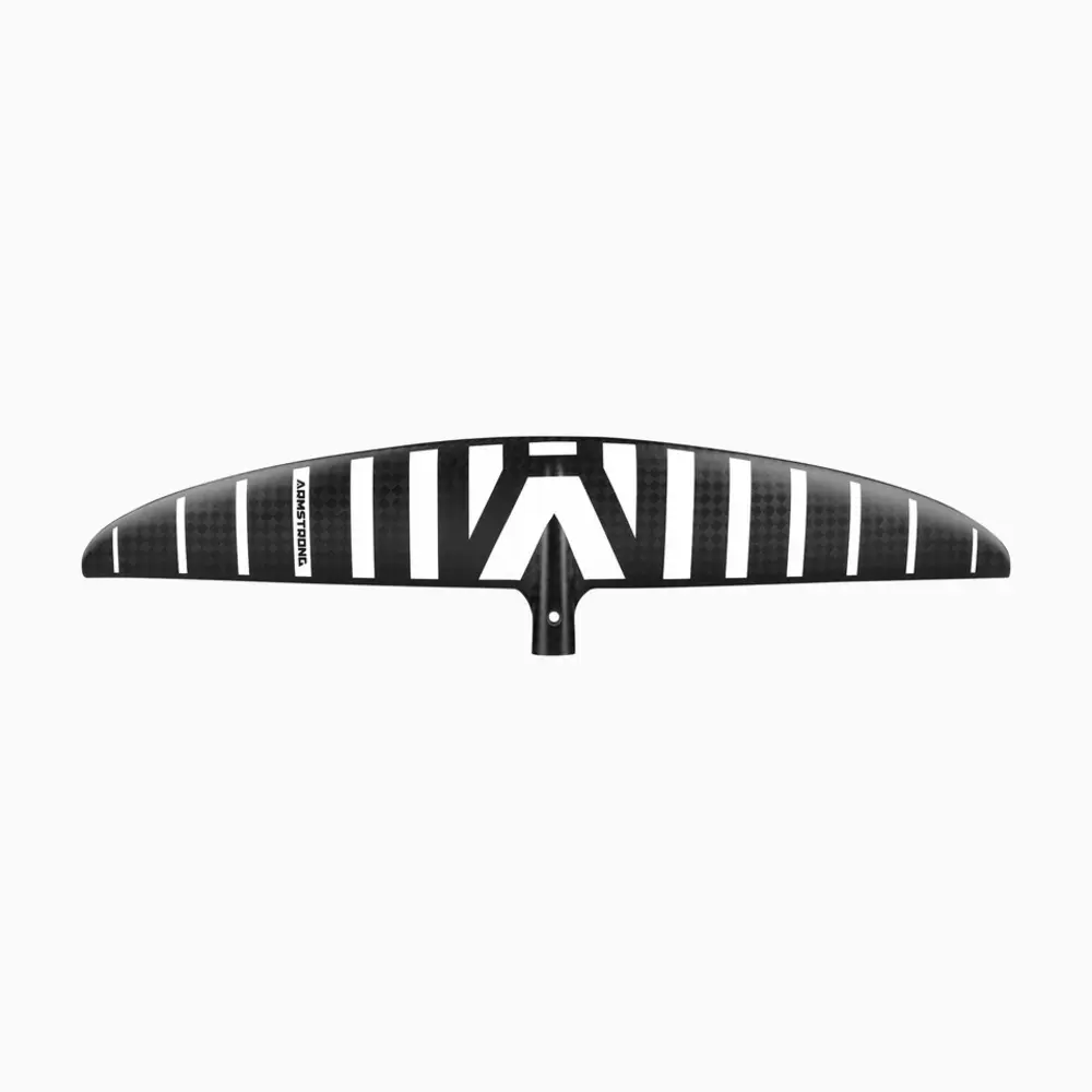 Armstrong MA Mk II Front Wing