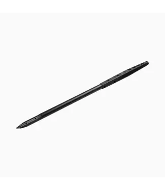 Armstrong A+ TC Fuselage