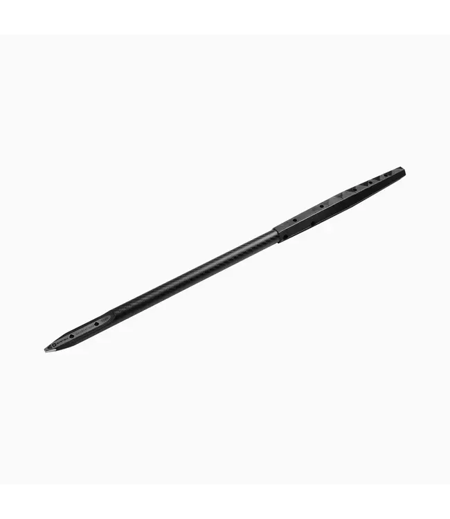 Armstrong A+ TC Fuselage