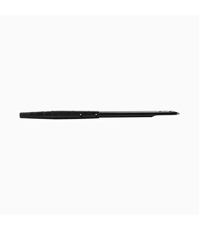 Armstrong A+ TC Fuselage