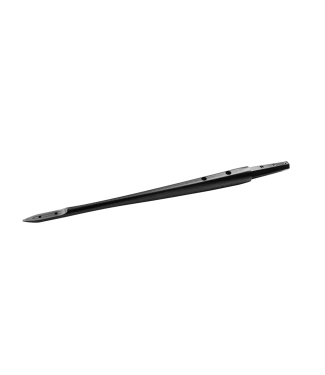 Armstrong Alloy Fuselage 65cm