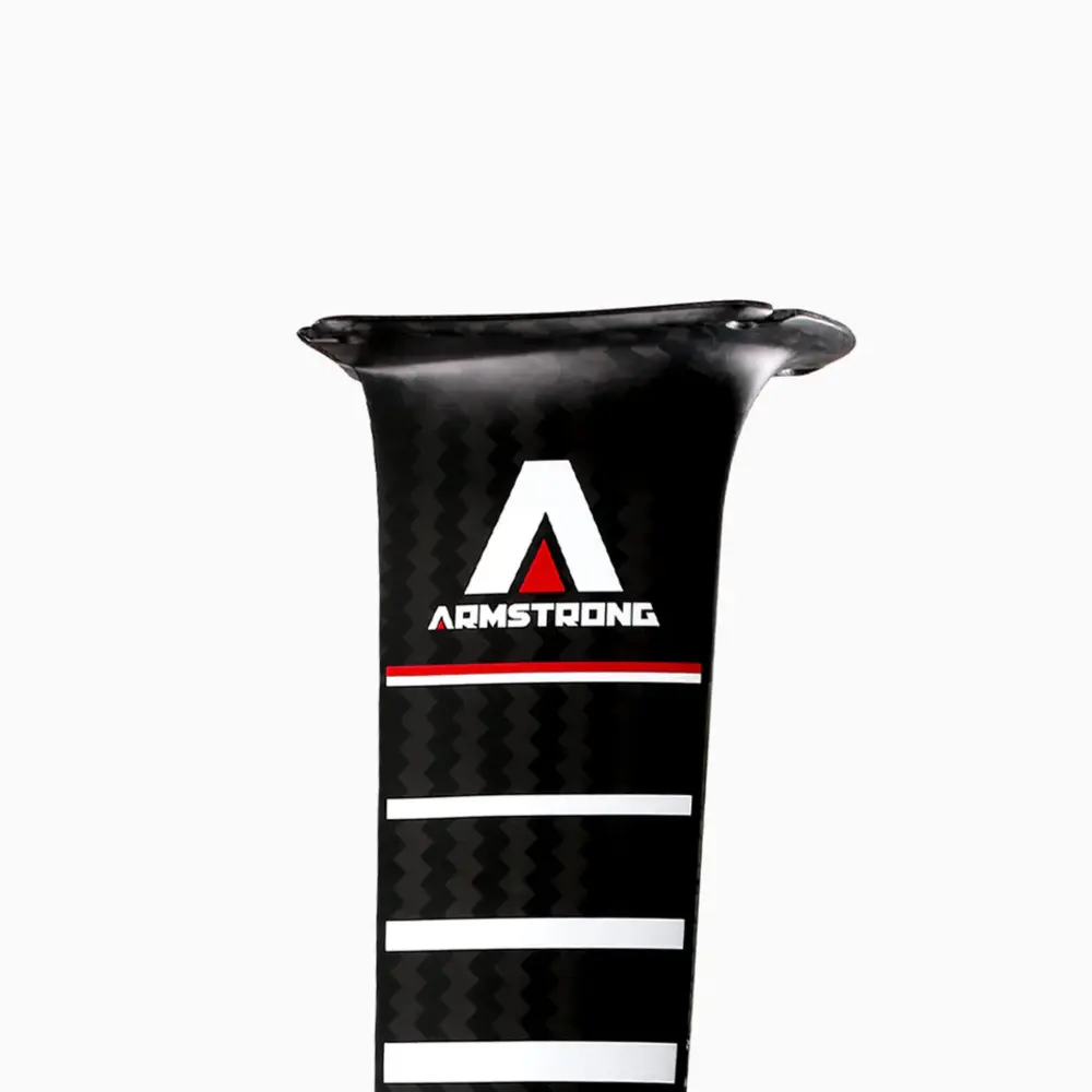 Armstrong Performance Carbon Mast
