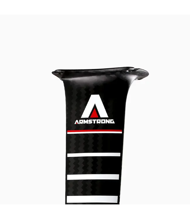 Armstrong Performance Carbon Mast