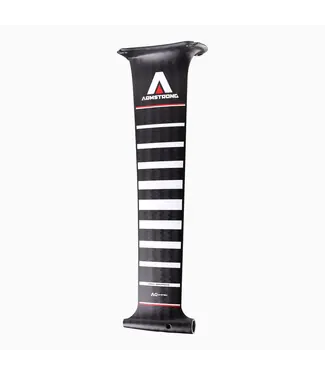 Armstrong Performance Carbon Mast