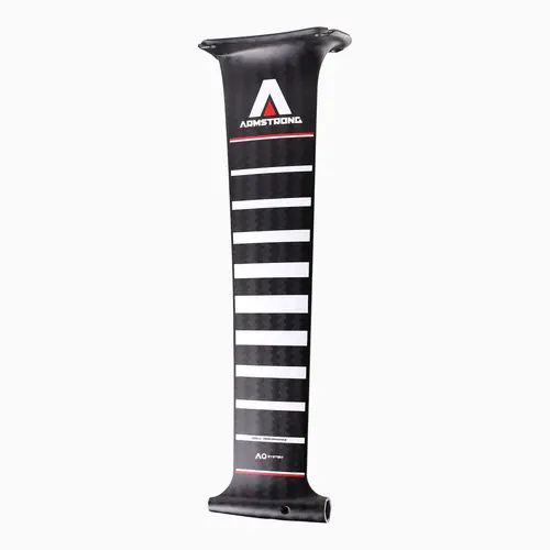 Armstrong Performance Carbon Mast