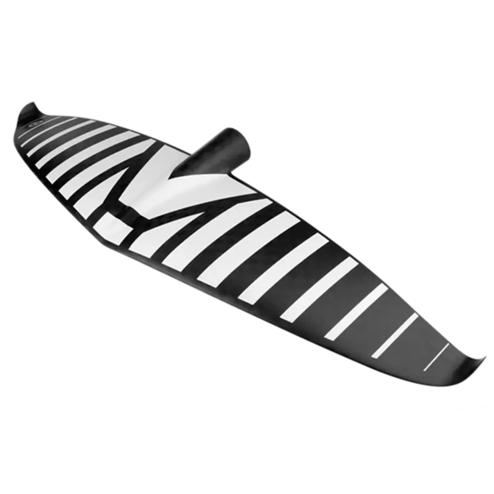 Armstrong A+ HS High Speed Front Wing