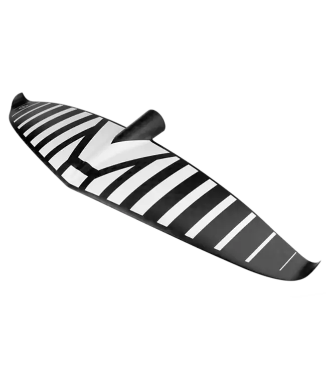 Armstrong A+ HS High Speed Front Wing