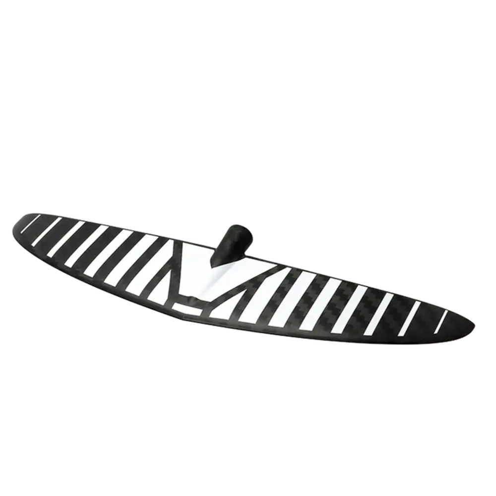 Armstrong A+ HS High Speed Front Wing