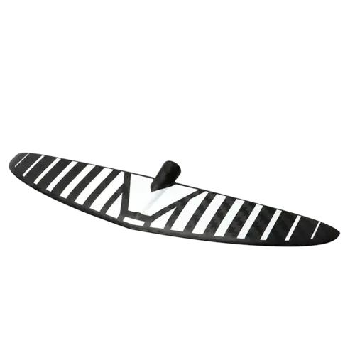 Armstrong A+ HS High Speed Front Wing