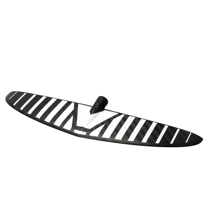 Armstrong A+ HS High Speed Front Wing | Blue Planet Surf