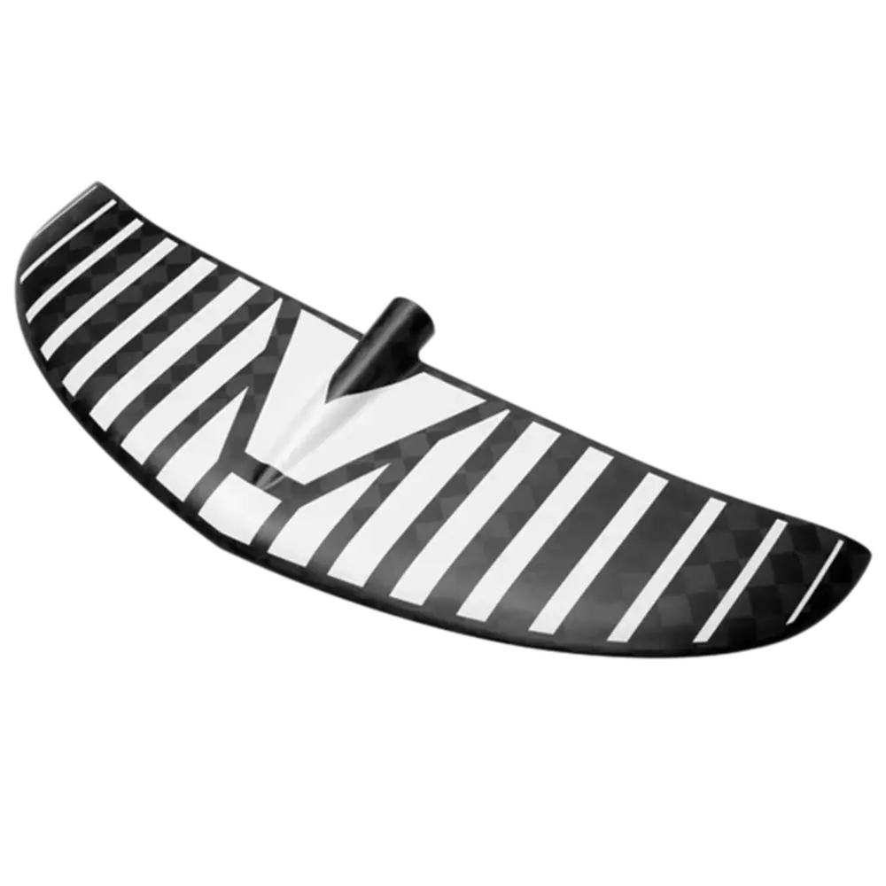 Armstrong A+ HS High Speed Front Wing