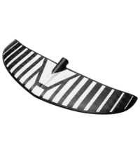 Armstrong A+ HS High Speed Front Wing | Blue Planet Surf