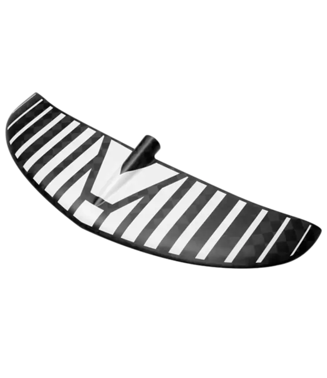 Armstrong A+ HS High Speed Front Wing