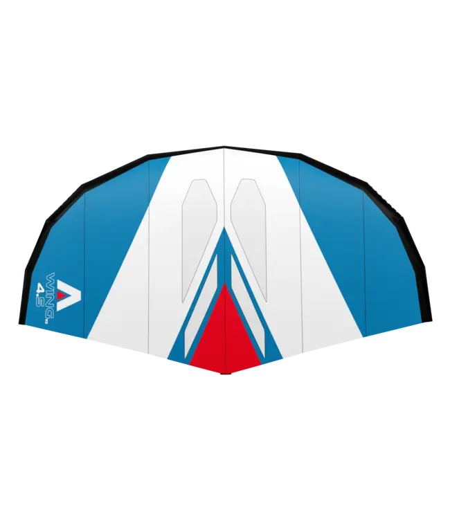 Armstrong A-Wing V2 4.5m