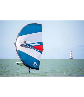 Armstrong A-Wing V2 4.5m