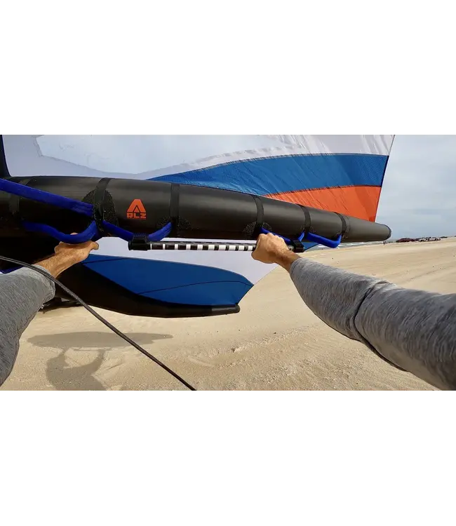 Armstrong A-Wing V2 4.5m