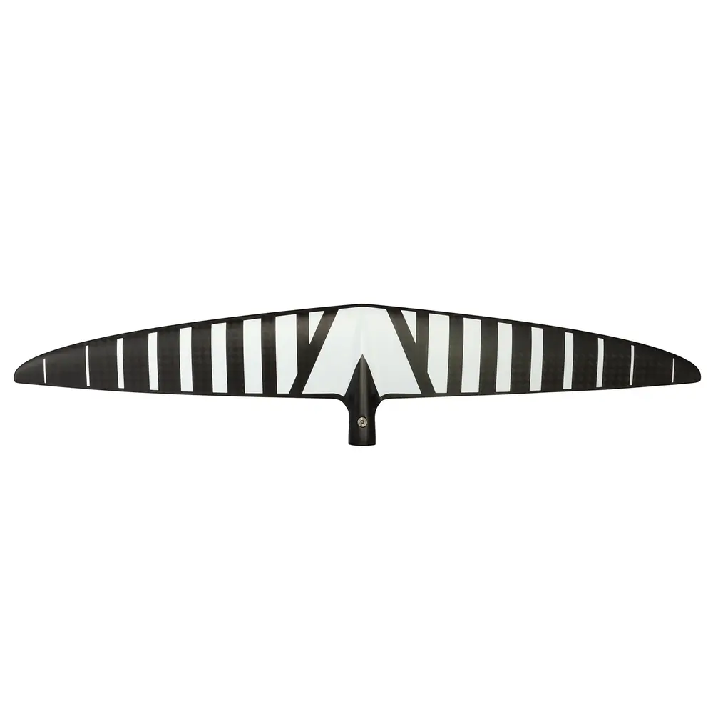 Armstrong HA V1 Front Wing