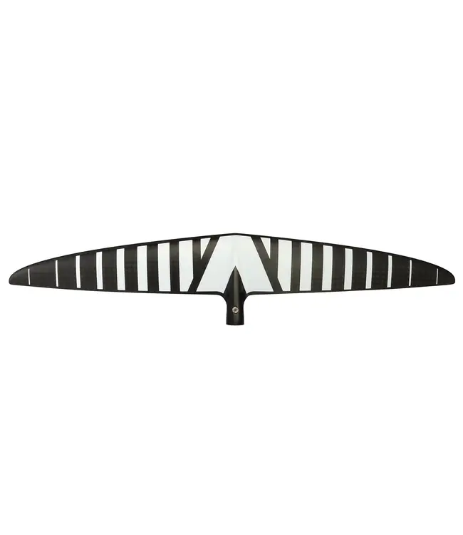 Armstrong HA V1 Front Wing