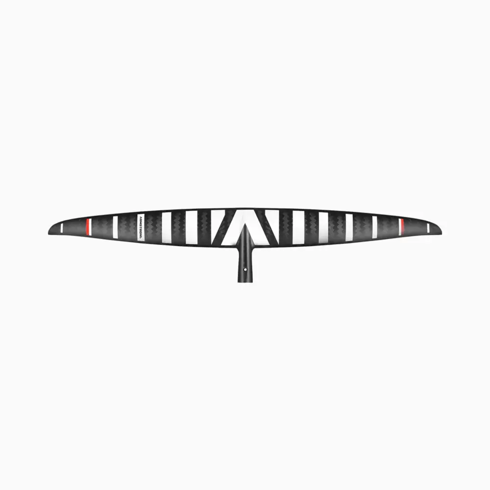 Armstrong Downwind Performance Front Wing