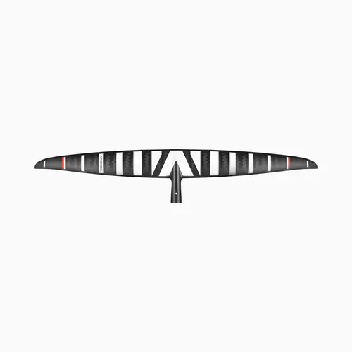 Armstrong Downwind Performance Front Wing