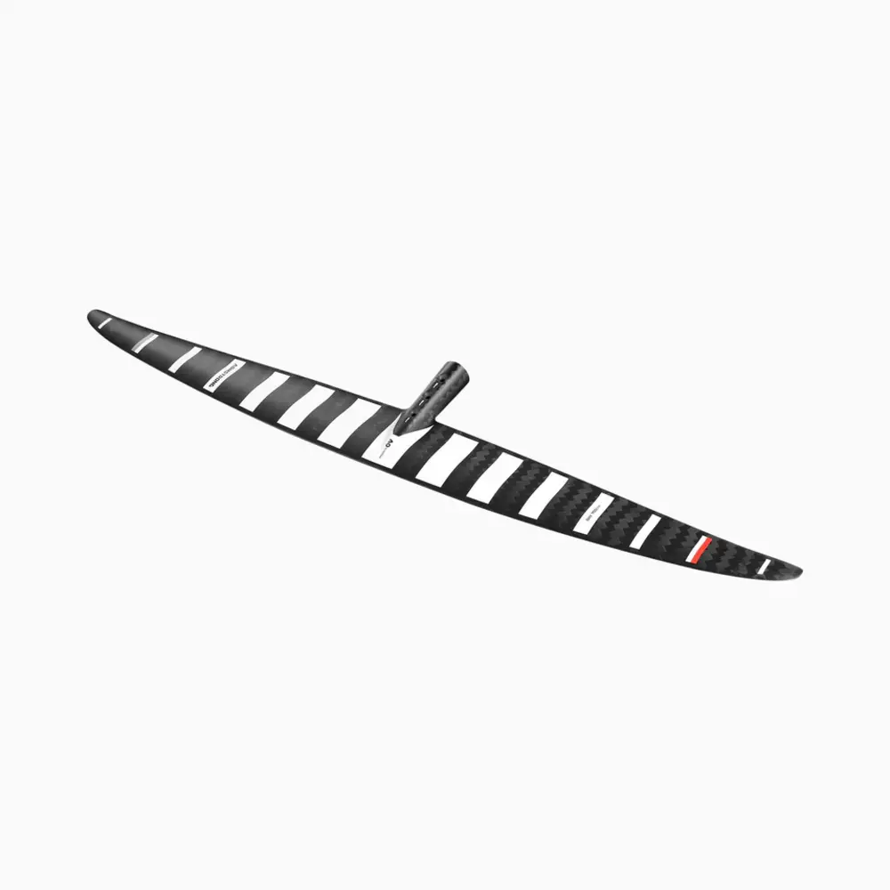 Armstrong Downwind Performance Front Wing