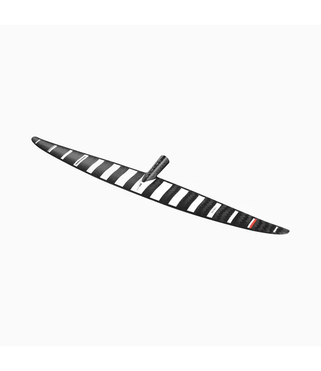 Armstrong Downwind Performance Front Wing