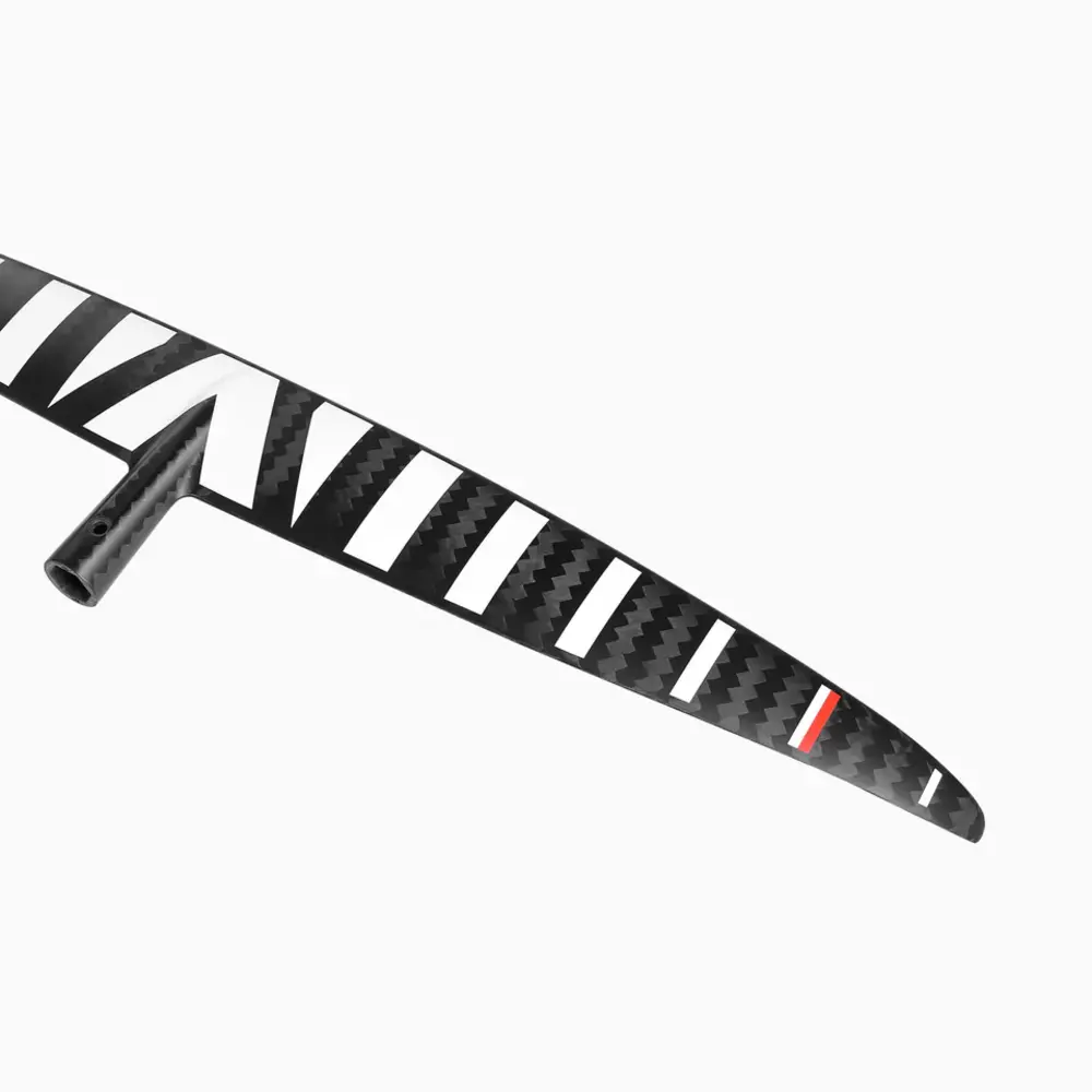 Armstrong Downwind Performance Front Wing
