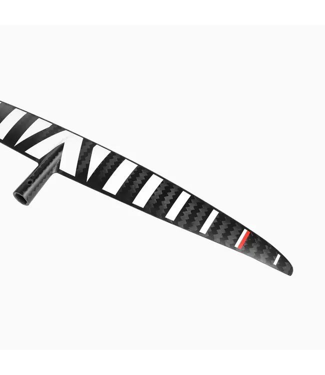 Armstrong Downwind Performance Front Wing