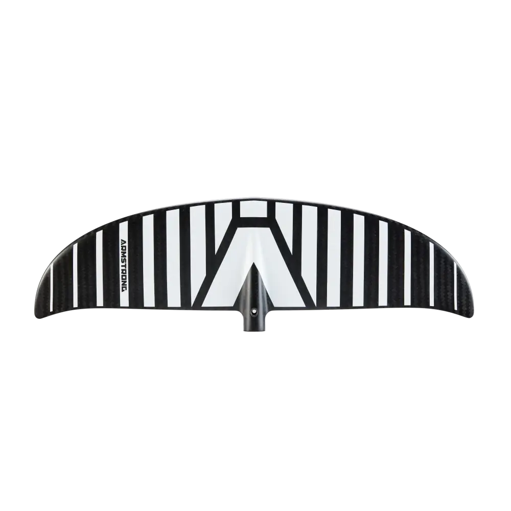 Armstrong Carving Freeride V2 Front Wing