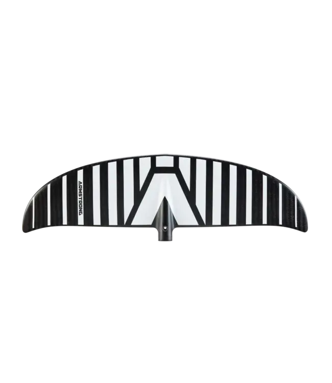 Armstrong Carving Freeride V2 Front Wing