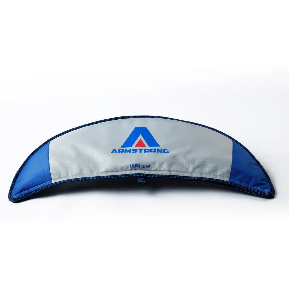 Armstrong Carving Freeride V2 Front Wing