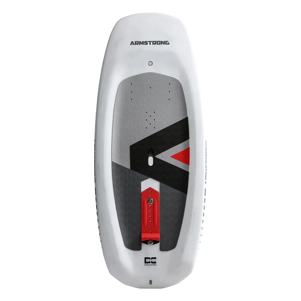 Armstrong FG Wing SUP Board