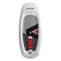 Armstrong FG Wing SUP 5'8 x 99L