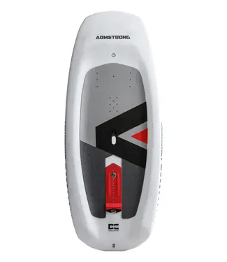 Armstrong FG Wing SUP Board