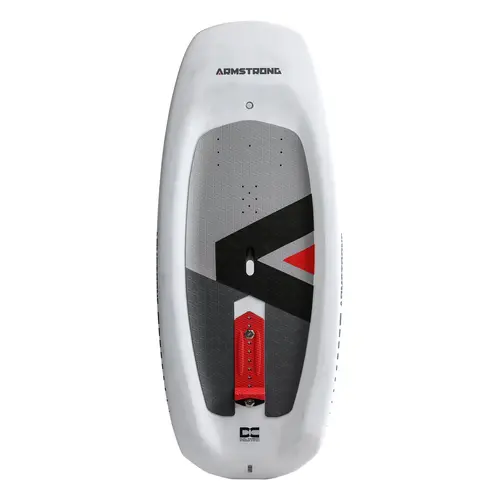 Armstrong FG Wing SUP Board