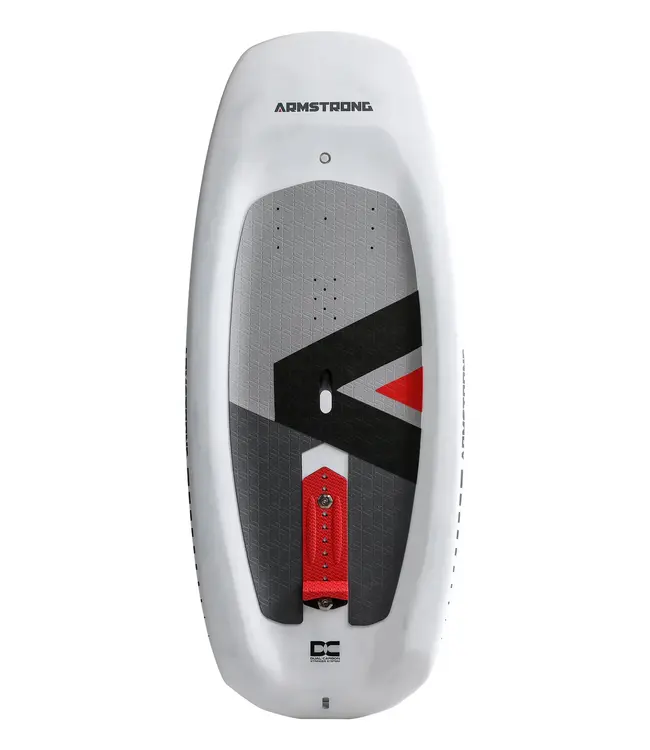 Armstrong FG Wing SUP Board
