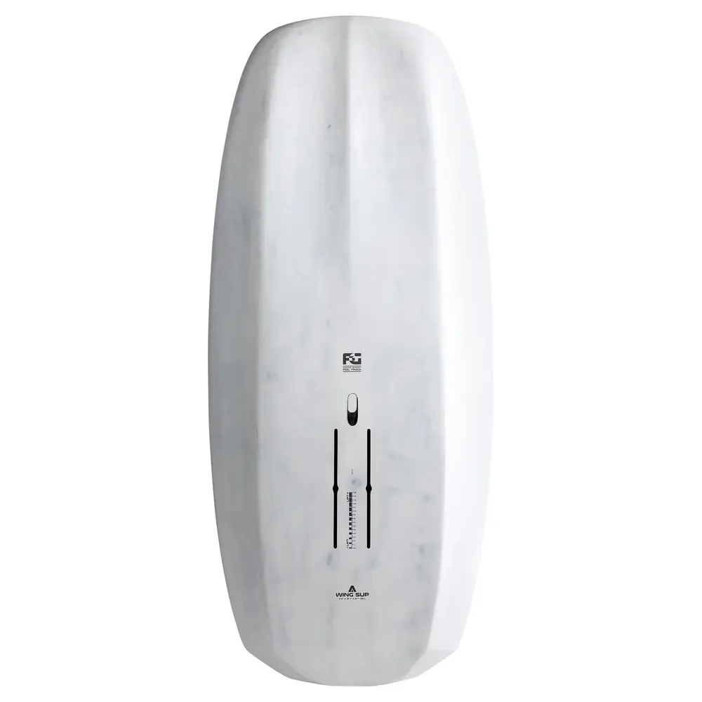 Armstrong FG Wing SUP Board
