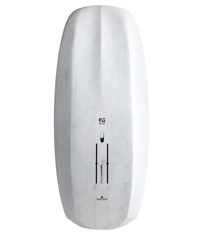 Armstrong FG Wing SUP Board