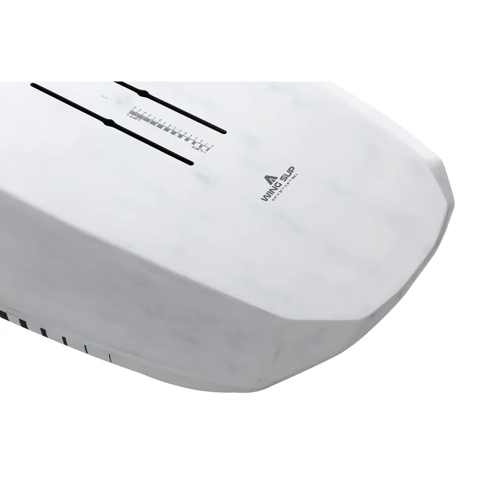 Armstrong FG Wing SUP Board