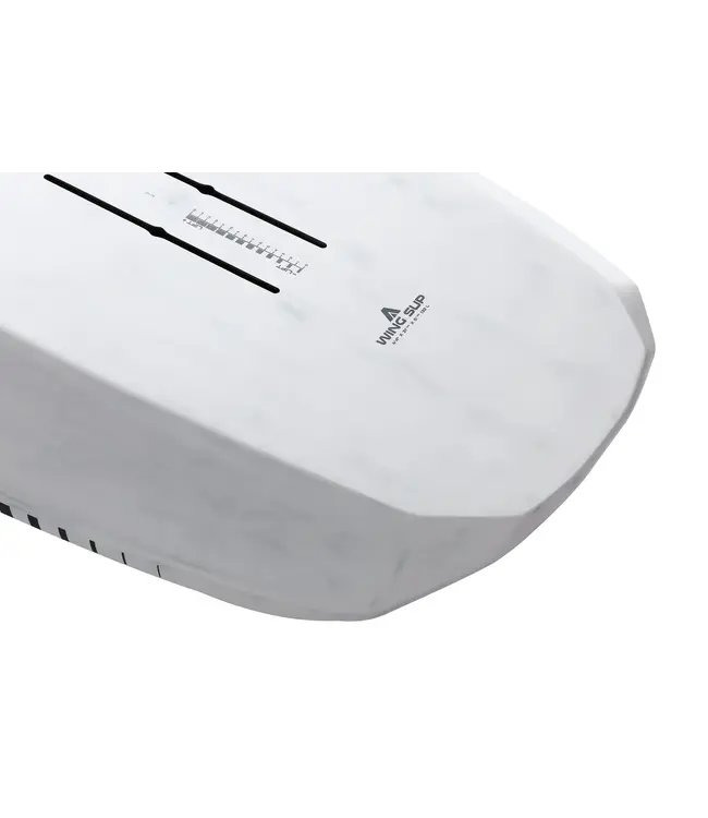 Armstrong FG Wing SUP Board