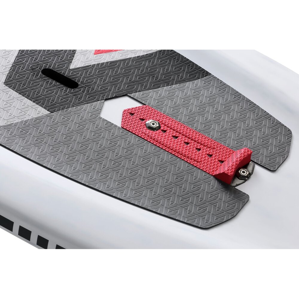 Armstrong FG Wing SUP Board
